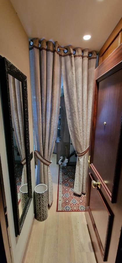 Mirando Al Mar - Con Vistas Al Mar Para 4 Pax - Vut-4014-As Apartment Gijon Ngoại thất bức ảnh